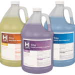 Husky 800 – Trio Fresh Lavender Fragrance Disinfectant