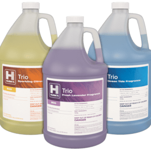 Husky 800 - Trio Fresh Lavender Fragrance Disinfectant