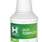 Husky 801 – Duo Complete Disinfectant