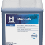 Husky 441 Max Suds – 2-1 Gallon bottles