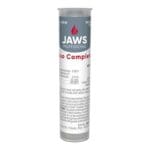 JAWS-3801-46 Duo Complete Disinfectant Refill Cartridges