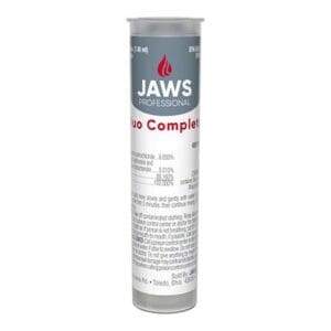 JAWS-3801-46 Duo Complete Disinfectant Refill Cartridges