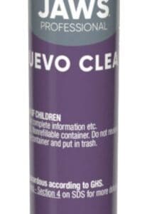 JAWS Nuevo Clean Neutral Floor Cleaner Refill Cartridges