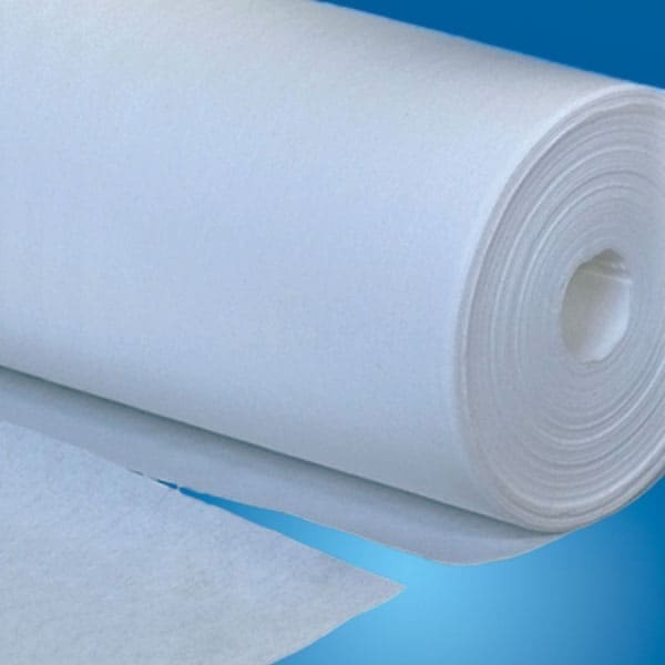 SelectaWipe Rolls - 401PW-9 - 9” x 9”, 200 Perforated Wipes