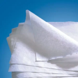 UnderStencil Wiper – 401 – 9”x9”