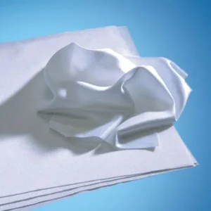 UltraClean Unlaundered Wipes – 9” x 9” – 031A