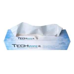 TechWipe® – TechWipe-XL