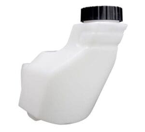 Husky 6920 Professional 33.8 oz Replacement Refill Tank