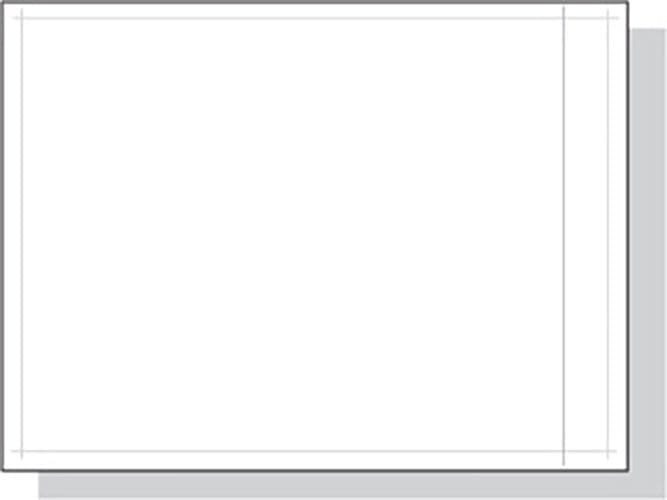 Packing List Envelopes - Stock Unprinted - Image 5