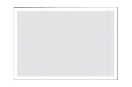 Packing List Envelopes - Stock Unprinted - Image 6