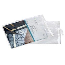 Postal-Approved Lip & Tape Bags - Image 2