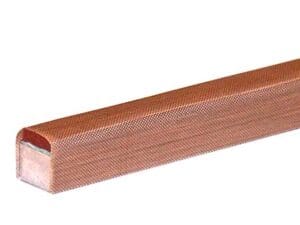 Pressure Pad Assembly-20″