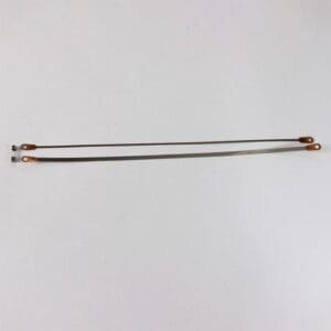 SPK-PTS300A - Spare Parts Kit for PTS300A 12" Seal Length