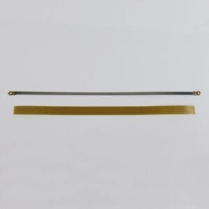 Spare Parts Kit for PTS200 8" Seal Length - SPK-PTS200