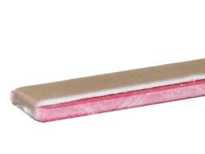 Element Pad Assembly (Upper Only) for 11″ Dual Heat (Not High Temp)