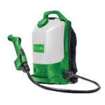Husky 6905 Professional Backpack Electronic Sprayer