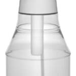 Husky Check Mate Spray Bottle