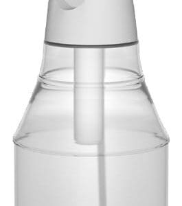 Husky Check Mate Spray Bottle