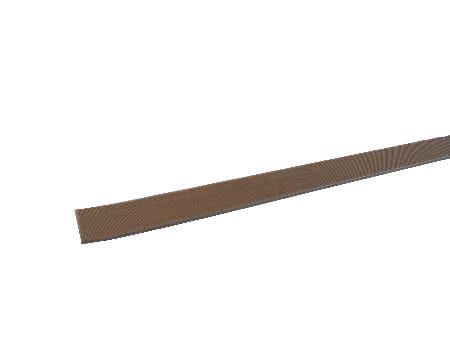 Element Pad Assembly for HDMP_TC 35″ (Need 1 for each bar)