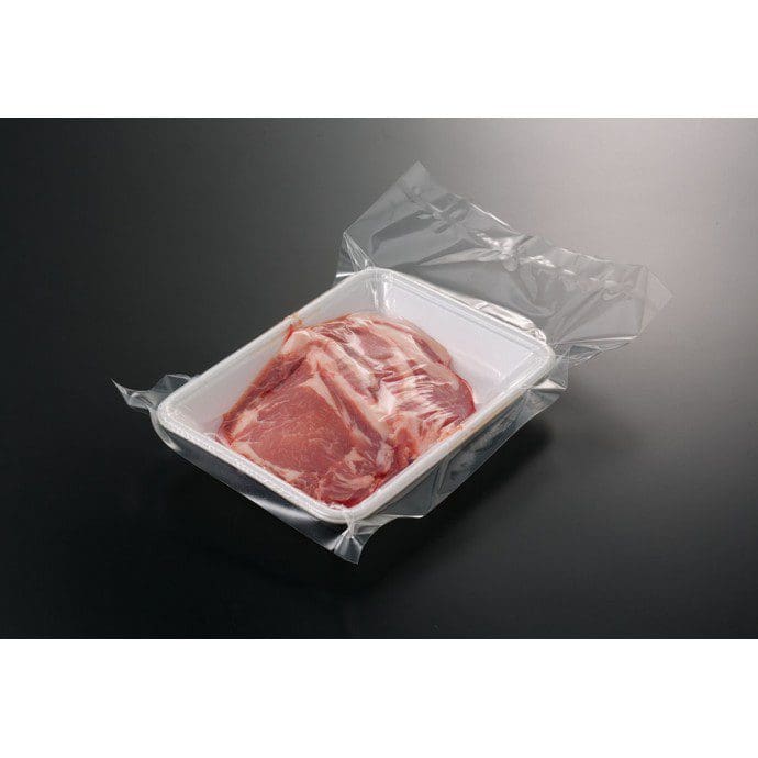 VHP12RN - HIPPO 12.5" Retractable Nozzle Vacuum Sealer - Image 11