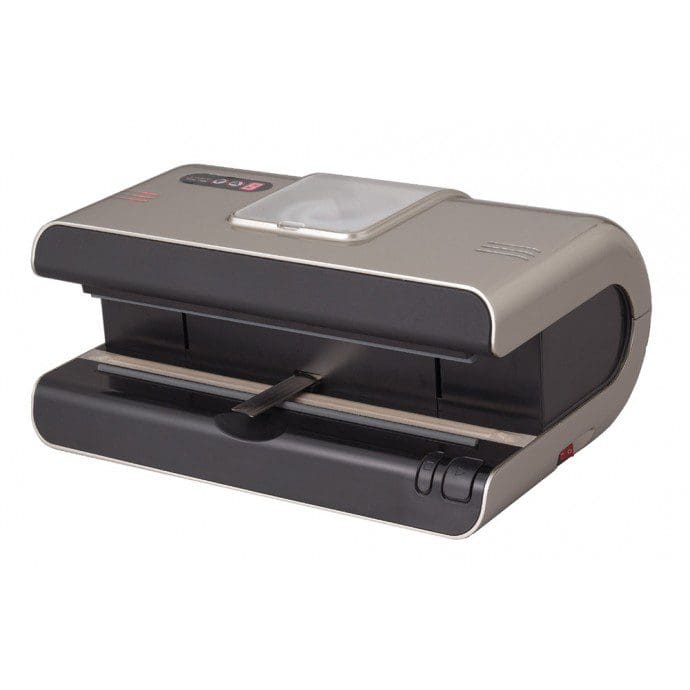 VHP12RN - HIPPO 12.5" Retractable Nozzle Vacuum Sealer - Image 10