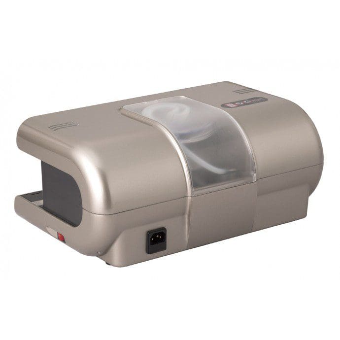 VHP12RN - HIPPO 12.5" Retractable Nozzle Vacuum Sealer - Image 9