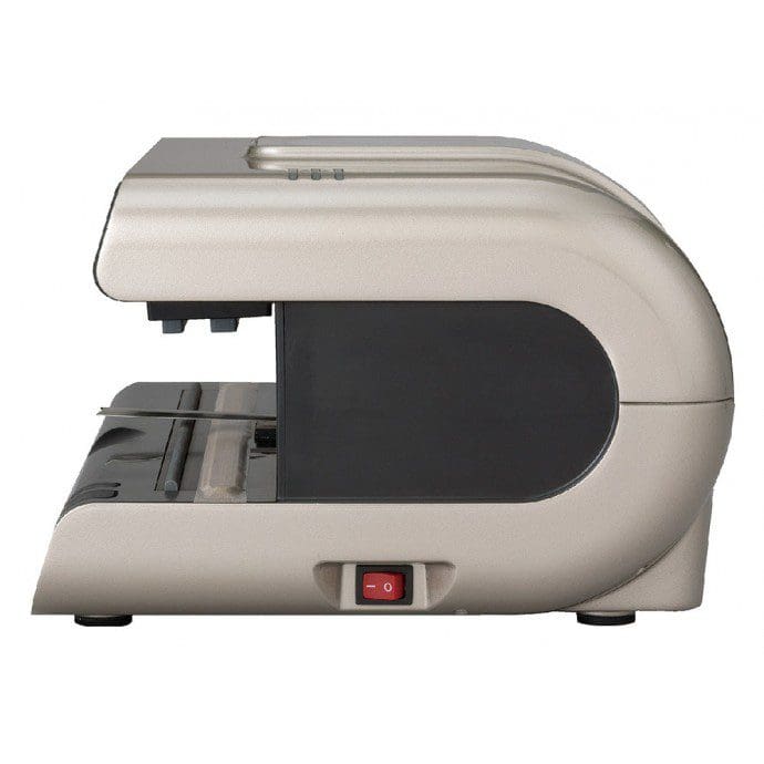 VHP12RN - HIPPO 12.5" Retractable Nozzle Vacuum Sealer - Image 8