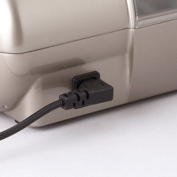 VHP12RN - HIPPO 12.5" Retractable Nozzle Vacuum Sealer - Image 4