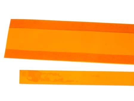 Kapton Tape Set for 8″ Dual Heat High Temp Machines (Need 1 for each bar)