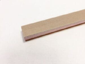 Element Pad Assembly (Lower only) for 8″ Dual Heat (Not High Temp)