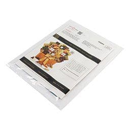 Postal-Approved Lip & Tape Bags - Image 3