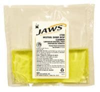 JAWS-3702-93 Neutral Damp Mop Cleaner 88/4 Ounce Per Case