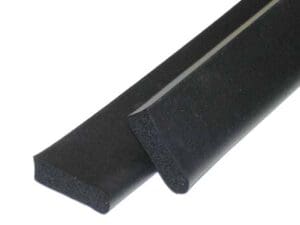 Vacuum Pad Assembly Set for 8508- 8″ Machine (2pcs @ 13.5″ Overall Length)