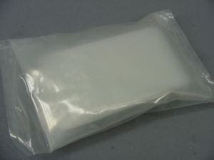 14" X 20" Cleanroom Nylon Bags-0