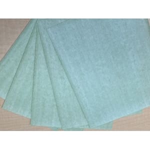 Corrosorber Paper 40#, 48" x 600'