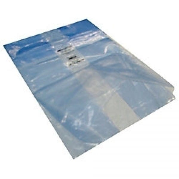 16"x14"x28" - Cortec VpCI 126 Bags - Gusseted - On Rolls