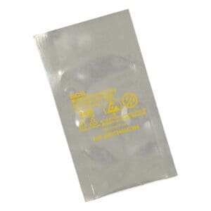 Moisture Barrier Bag – Dri-Shield 3000