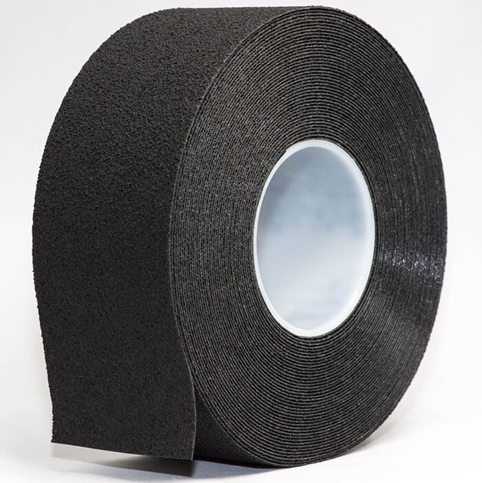 UT1167 Vinyl Anti-Skid Cleanroom Tape
