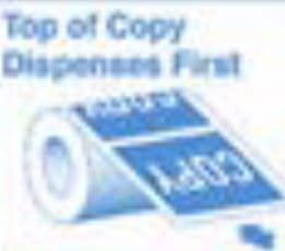 Image for choice number 1