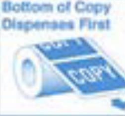 Image for choice number 2