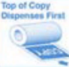 Image for choice number 5