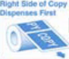 Image for choice number 3