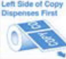 Image for choice number 4