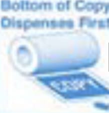 Image for choice number 6