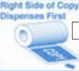 Image for choice number 7