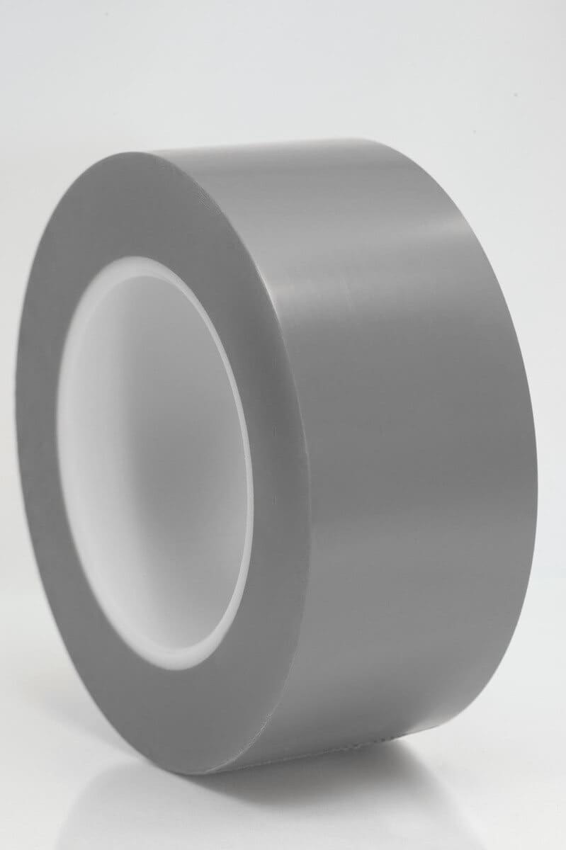UT0293 - Vinyl Flame Retardant Cleanroom Tape
