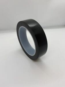UT1161 – Electrical Tape