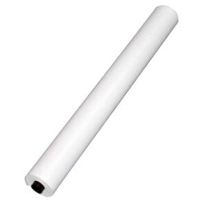 EB41D2112 DEK Stencil Roll 20.82″ x 12″ 39′ Long 16/Case