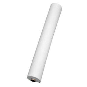 EB41E1616 – EKRA Stencil Roll 15.75″x15.75″, 33′ Long, 16/Case