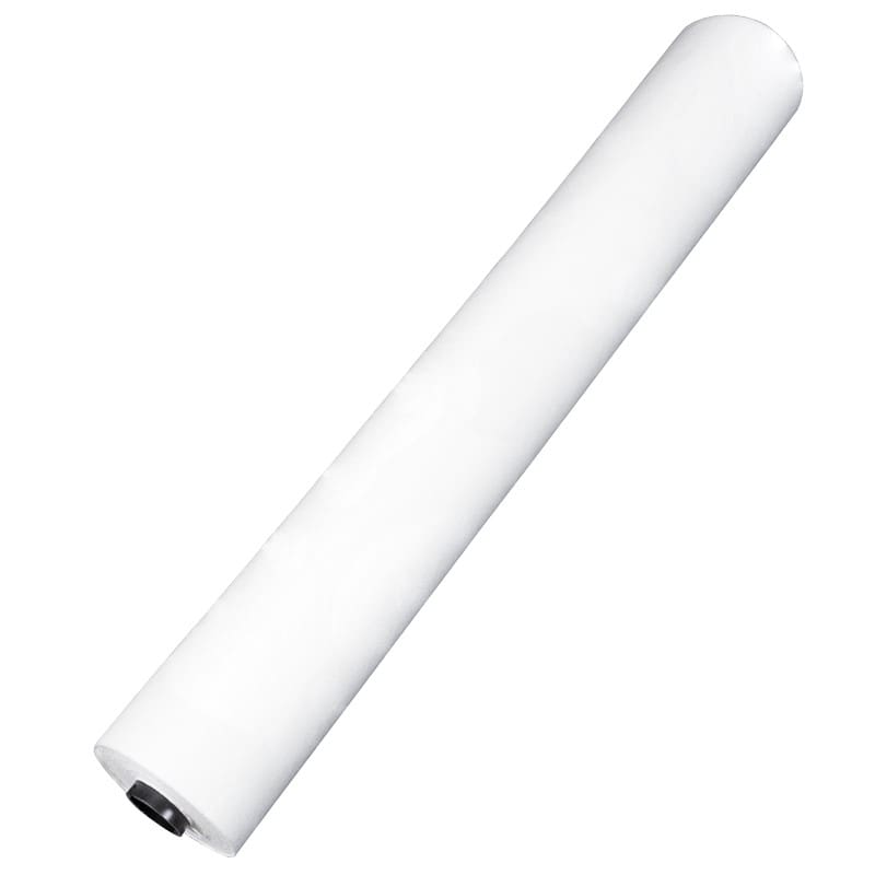 EB41J1616 - Stencil Roll, JUKI, 16IN x 15.5IN x 0.75IN Core ID, 39FT Long, 16/Case